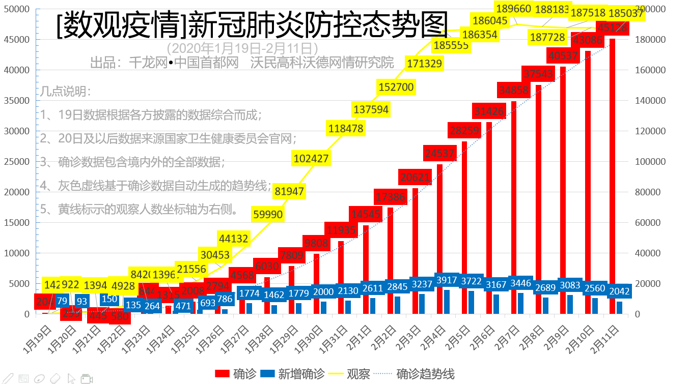 微信图片_20200212104351