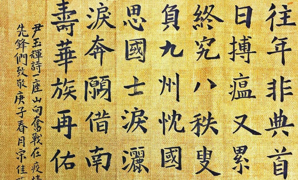 我的抗疫日记|北大附小石景山学校宋佳艺：向先锋致敬