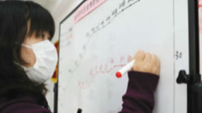 北京有小区多个家庭发生聚集性疫情