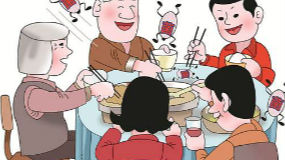 视频|如何预防全家感染新冠肺炎？