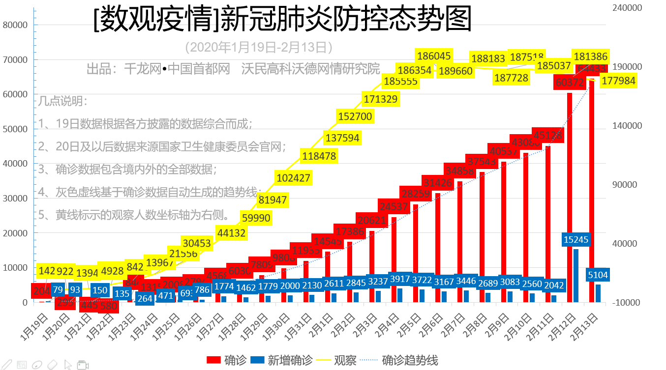 微信图片_20200214111036