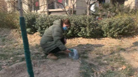 助力北京市疫情防控信息收集 返京人员线上登记来啦
