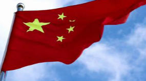 初心不改!MV《红旗飘扬的地方》暖心上线