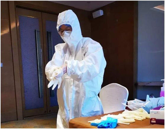 微信图片_20200217150724