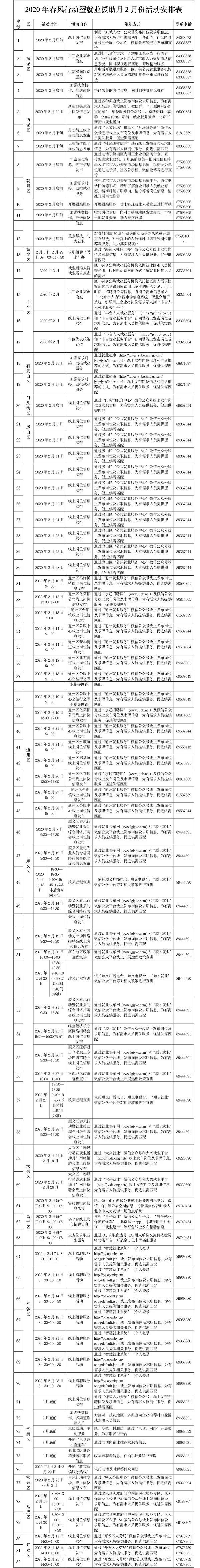 微信图片_20200218095532