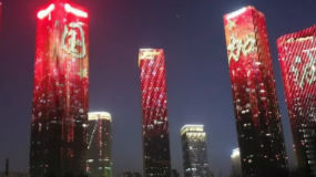 北京日报：同舟共济、全民“战疫”，中国为什么能？