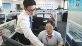 医学专家驻守热线 为北京市民解答有关疫情疑问 