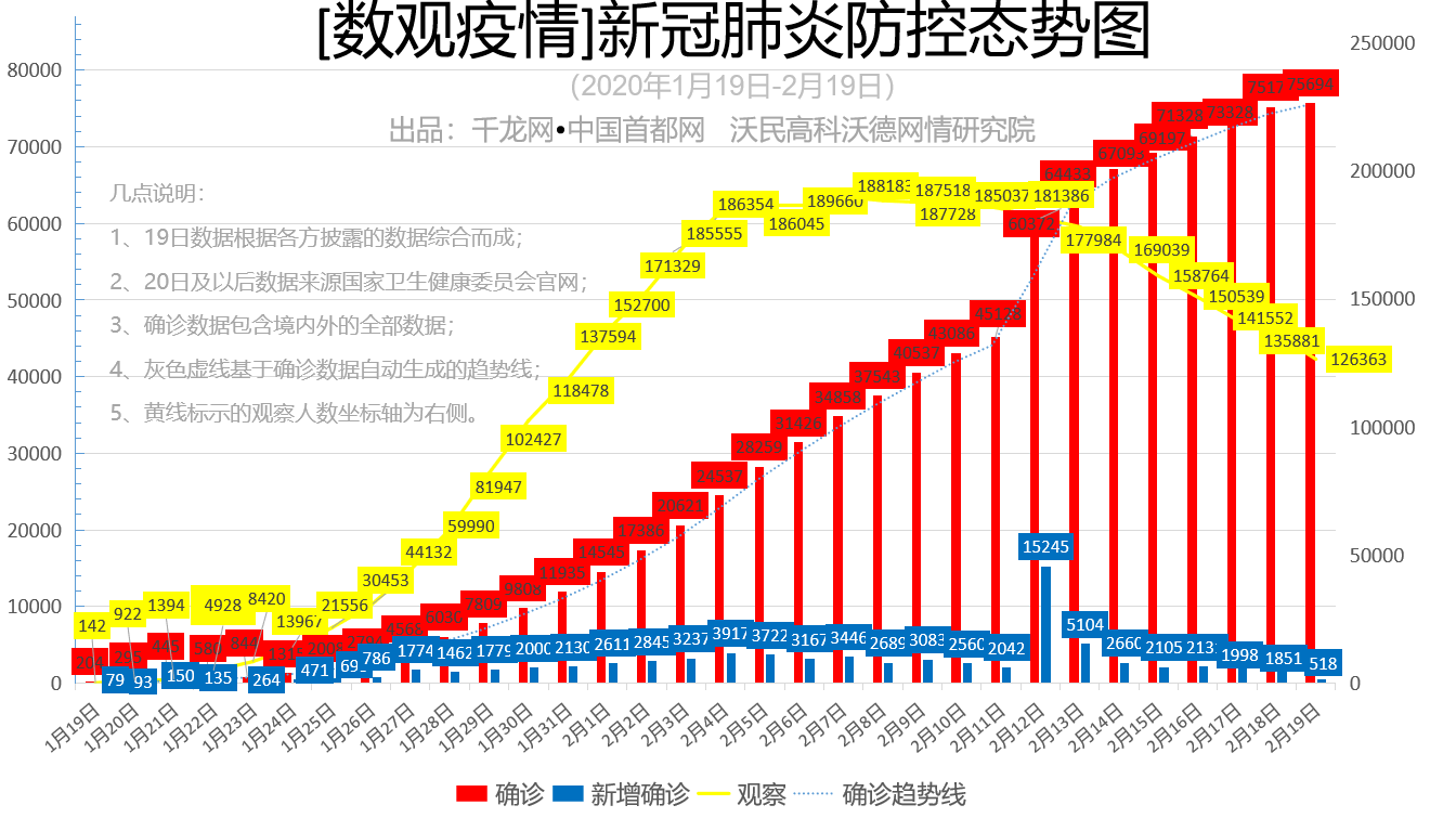 微信图片_20200220102118