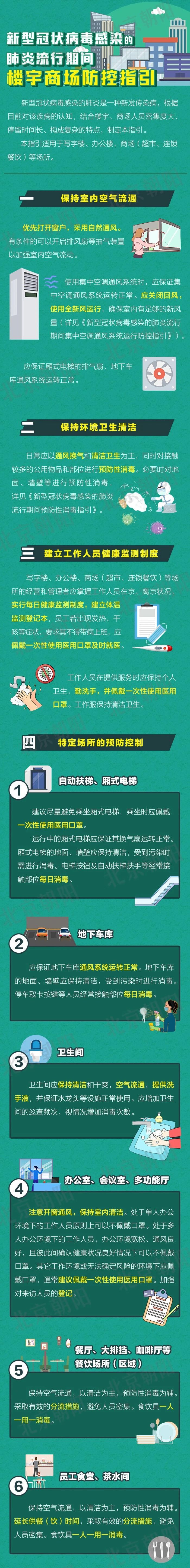 微信图片_20200224102119