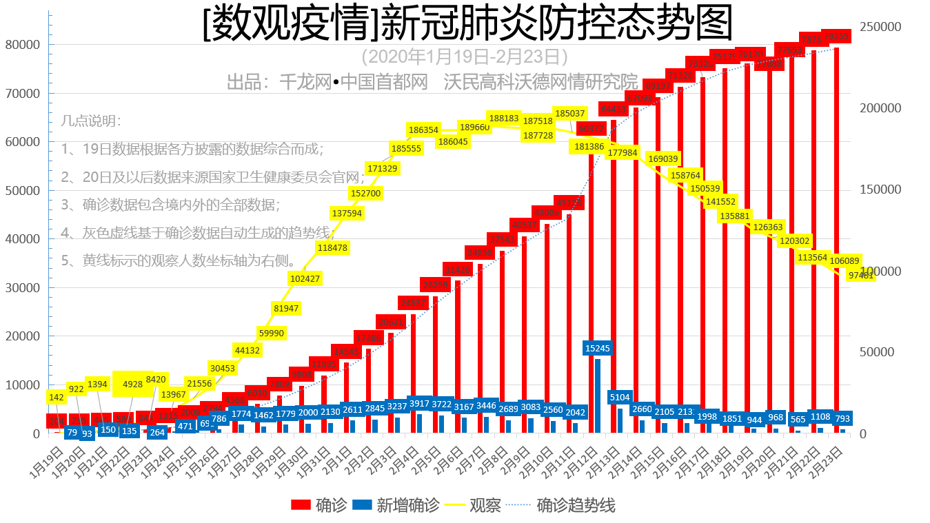 微信图片_20200224114853