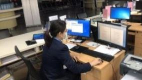 专家解读：同事如确诊，我算密切接触者吗？