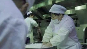 北京餐饮外卖供餐地图来了！ 放心外卖点美食