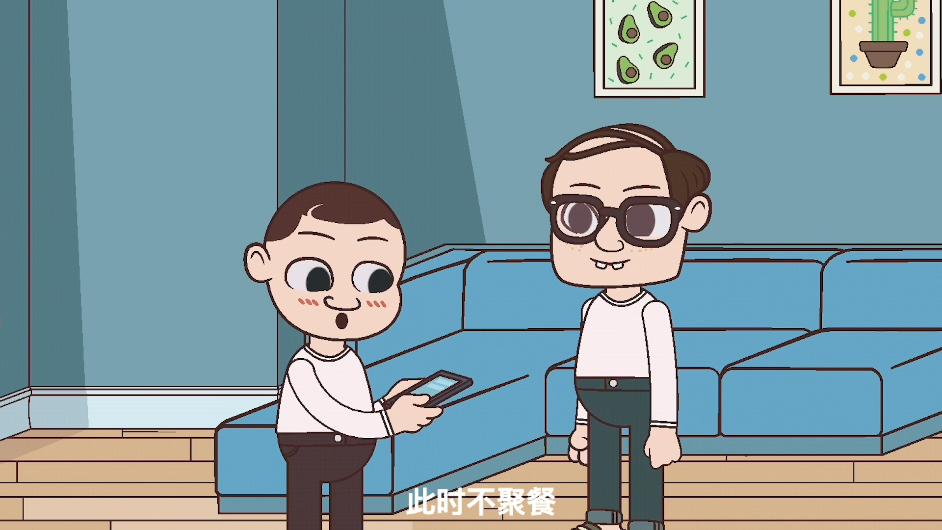 1582529027306681.png 001.png