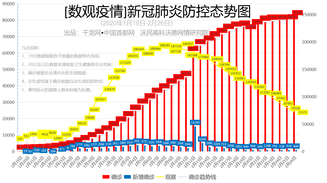 微信图片_20200227101455