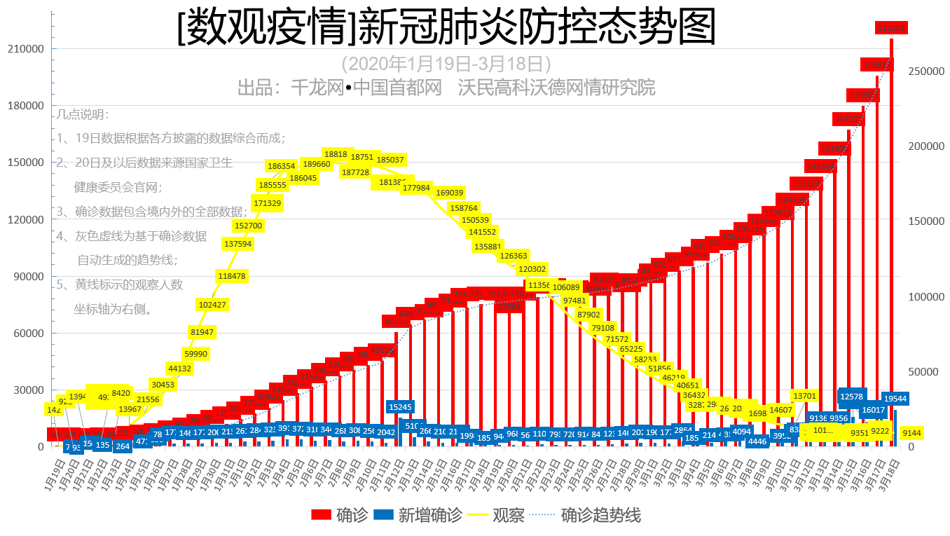 微信图片_20200319100858