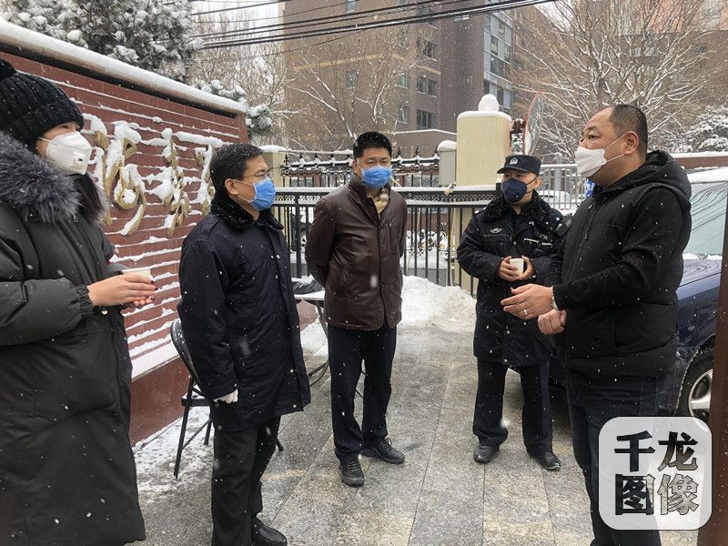 微信图片_20200326142806_副本