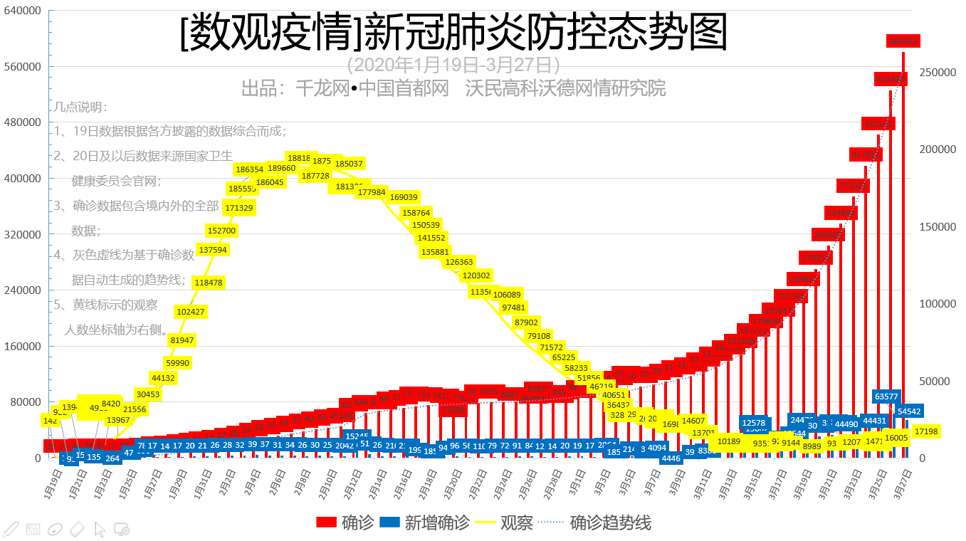 微信图片_20200328083759