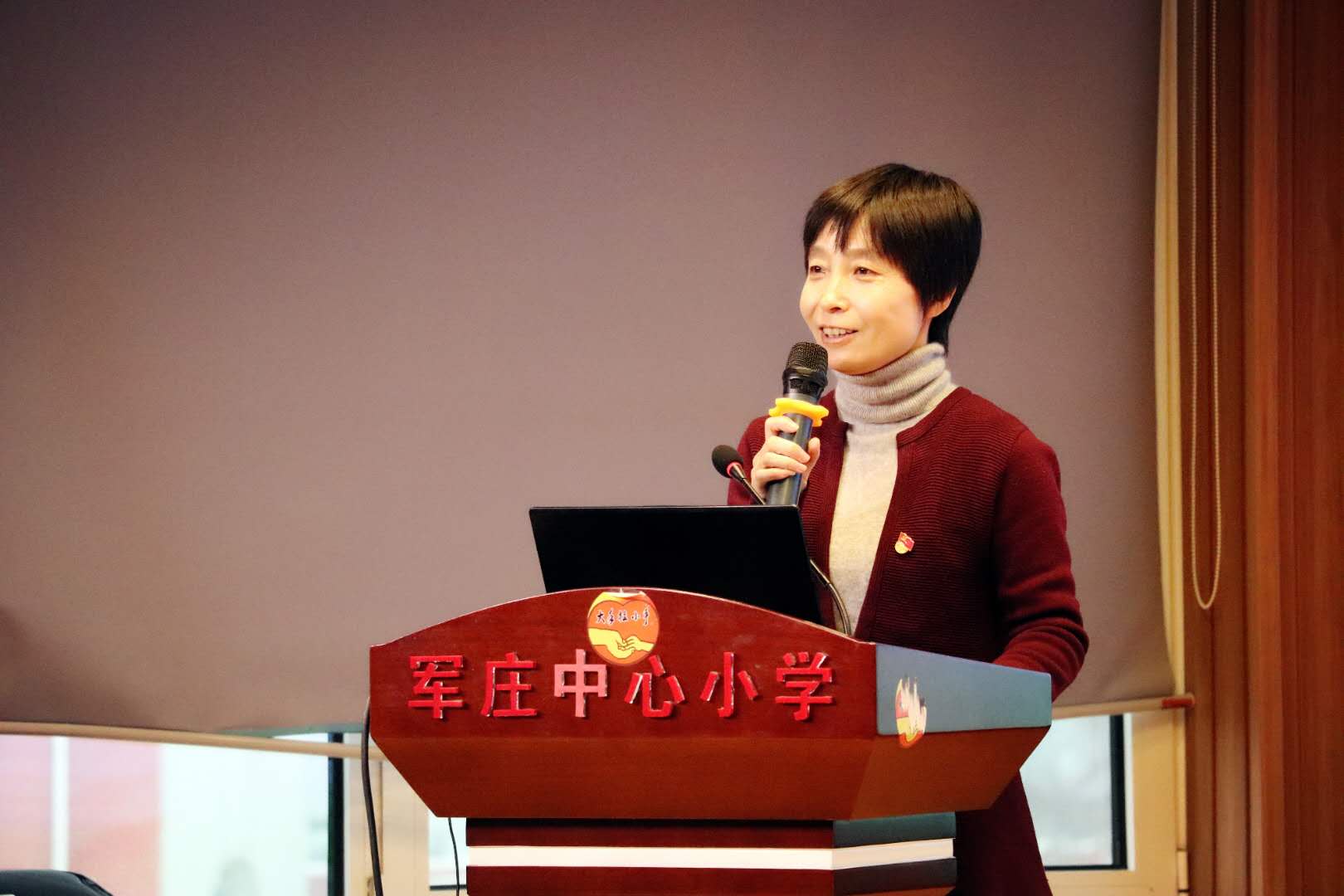 微信图片_20200403093741