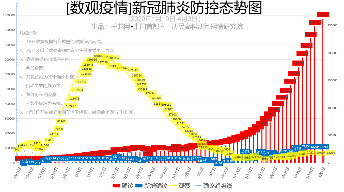 微信图片_20200404100458