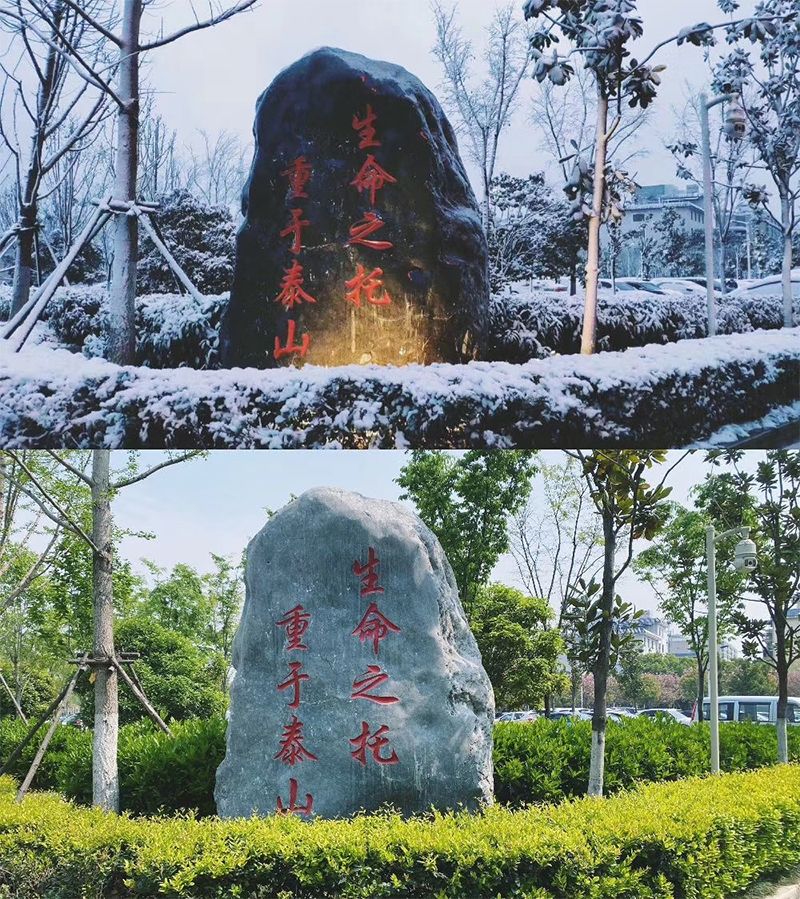 #撤离#驰援武汉70天 撤离前他们想说……