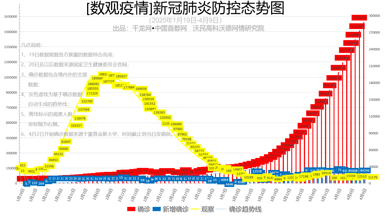 微信图片_20200410092545