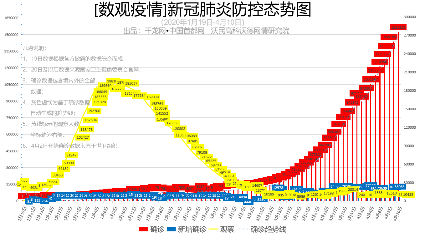 微信图片_20200411111905