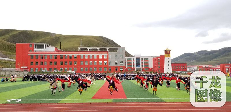 微信图片_20200413134020_副本