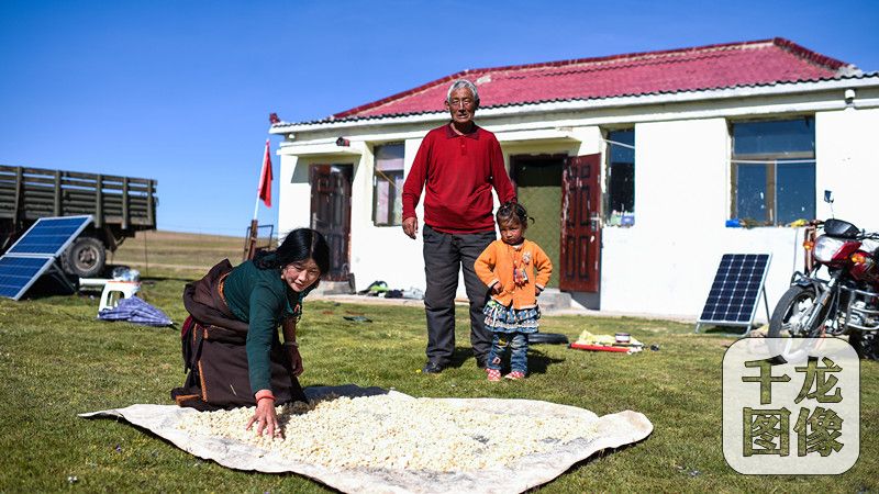 微信图片_20200413133940_副本