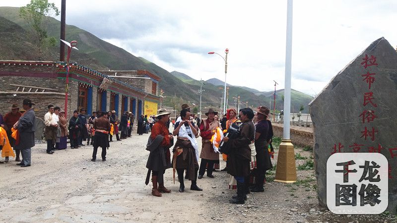 微信图片_20200413133933_副本