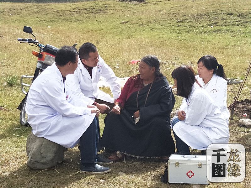 微信图片_20200414134138_副本