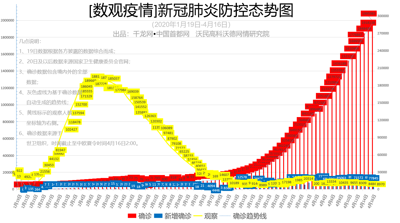 微信图片_20200417092859