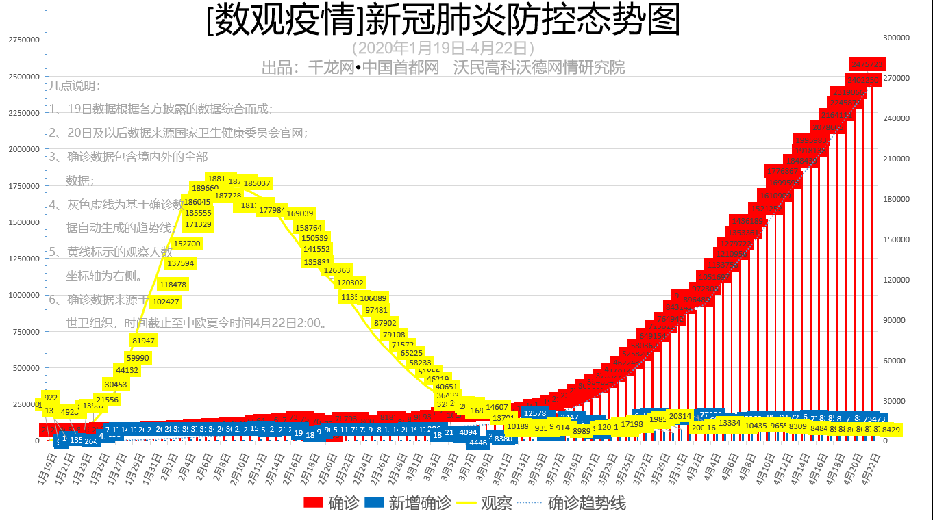 微信图片_20200423090405