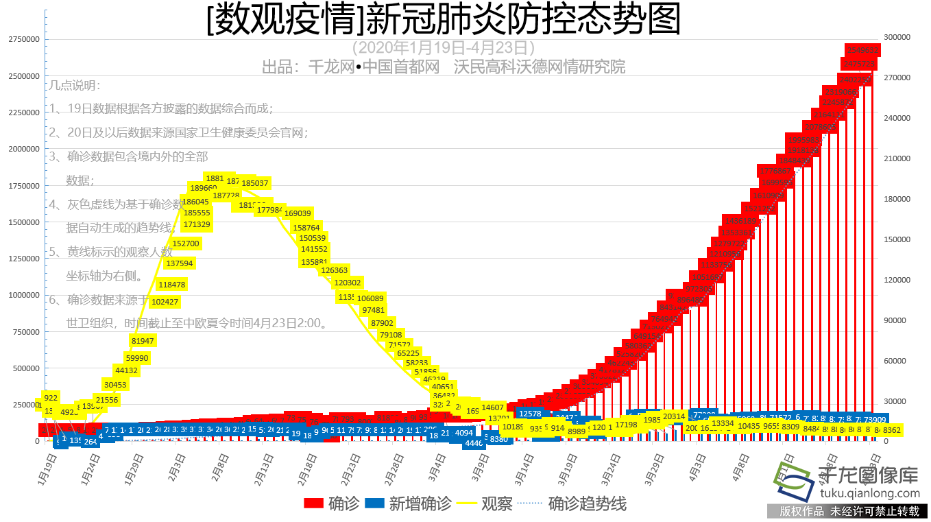 微信图片_20200424090859