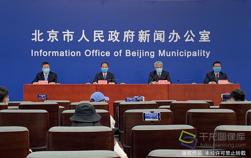 微信图片_20200424161824_副本