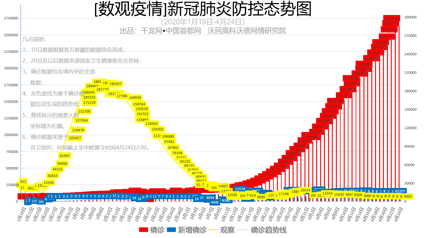 微信图片_20200425092206