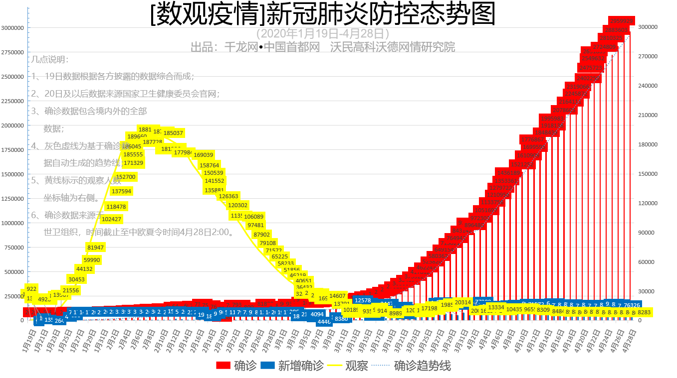 微信图片_20200429085925