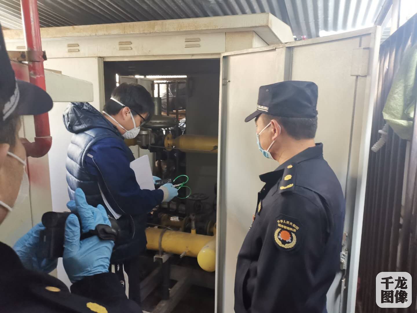 微信图片_20200430144335