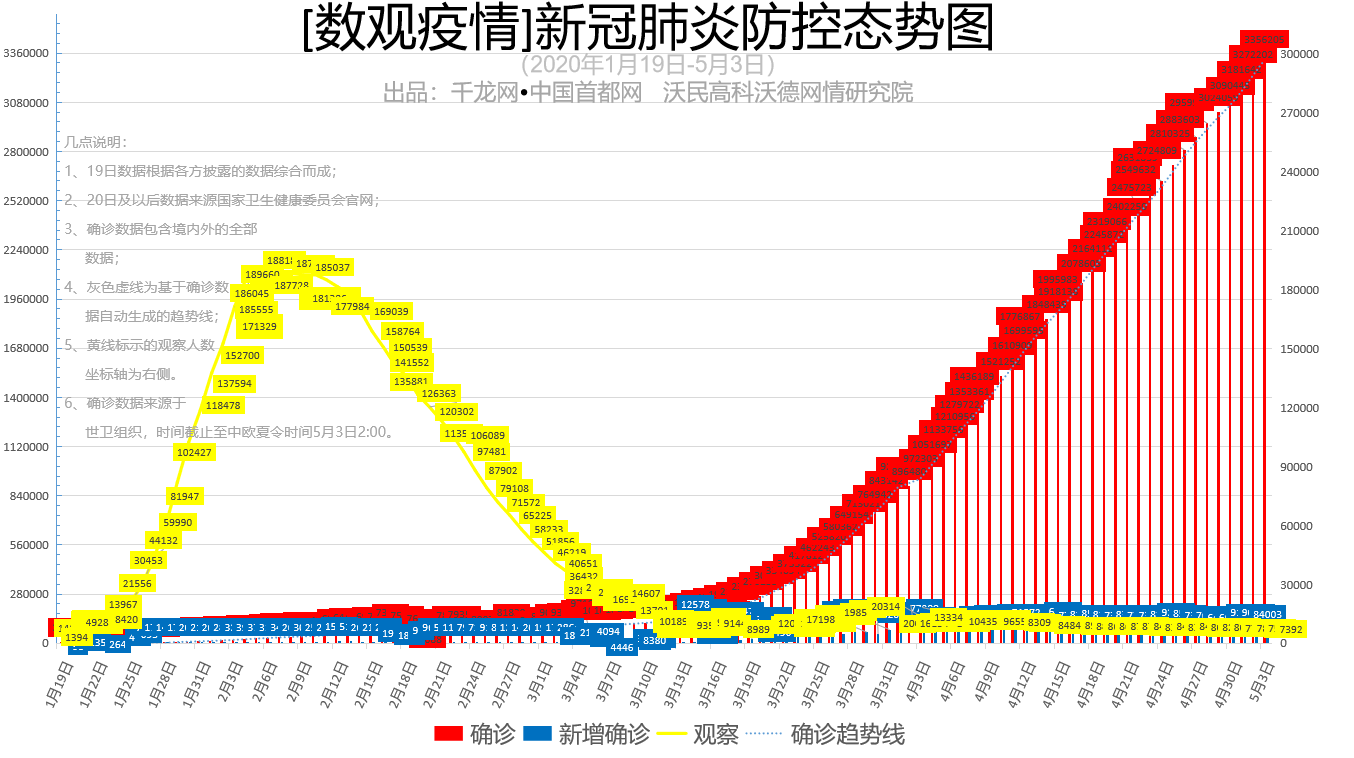 微信图片_20200504090716