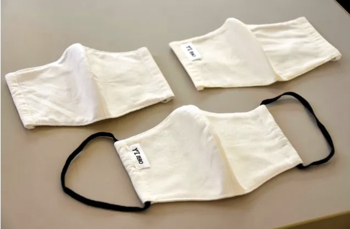 屏幕快照 下午4.14.53