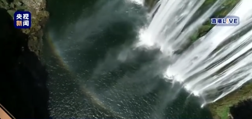 搜狗截图20200506084237