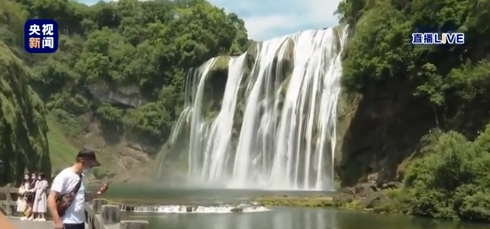 搜狗截图20200506084256