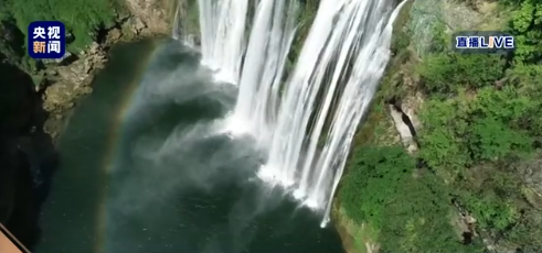 搜狗截图20200506084245