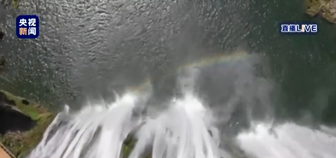 搜狗截图20200506084226