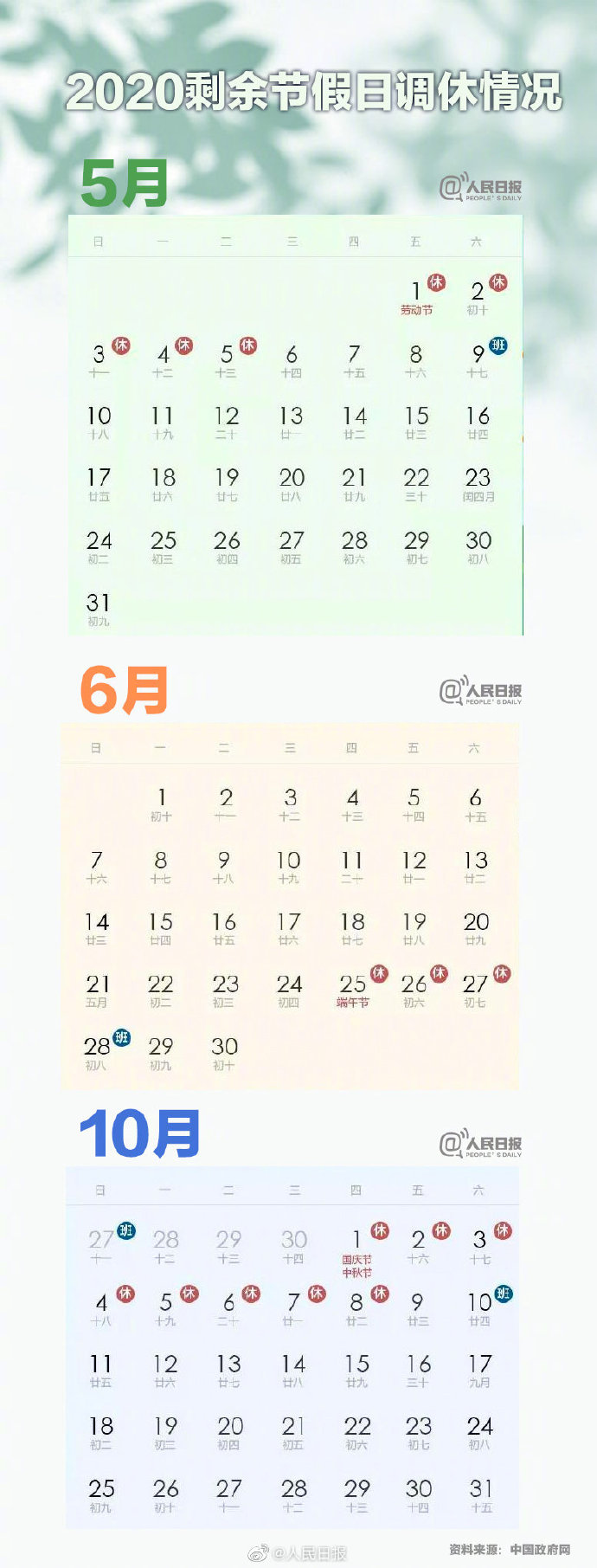 a716fd45ly1gejvqfa7lnj20ll1knwtp