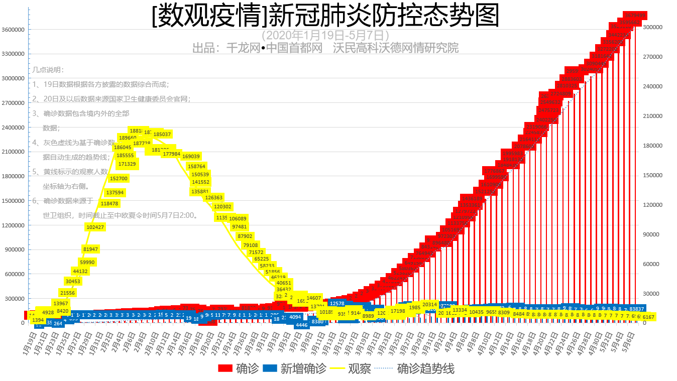 微信图片_20200508090050