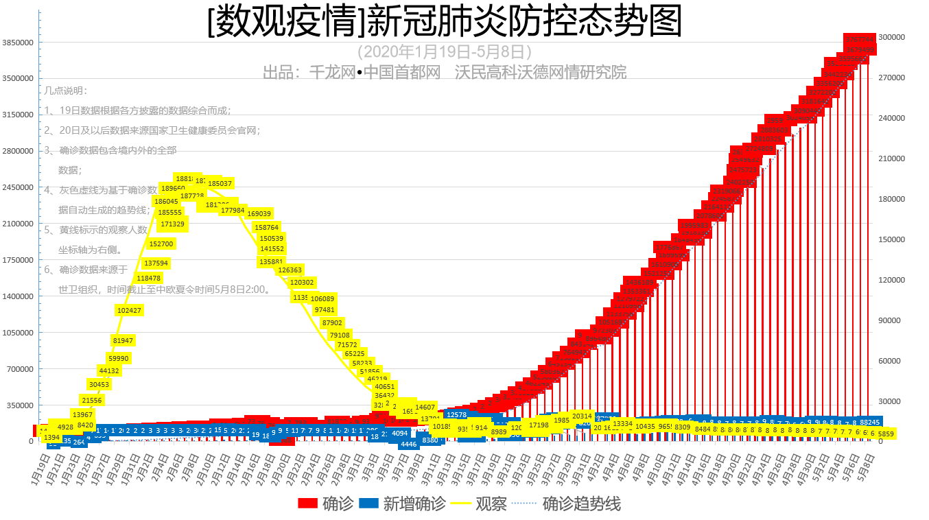 微信图片_20200509090724
