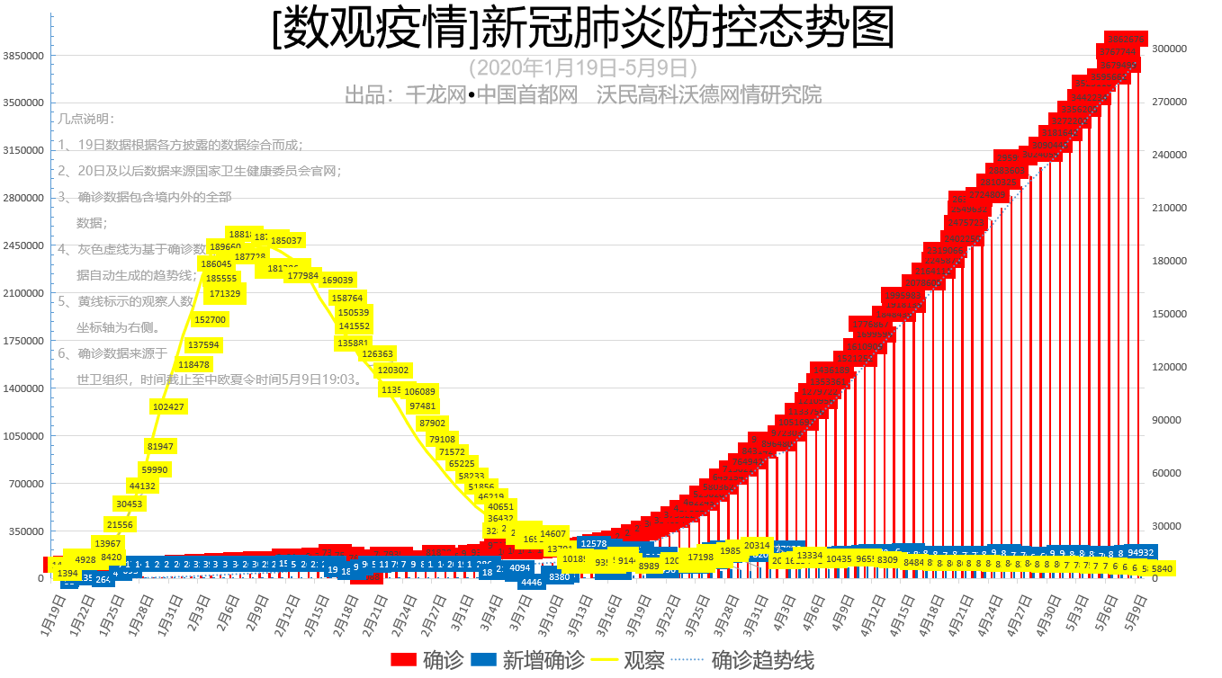 微信图片_20200510092815