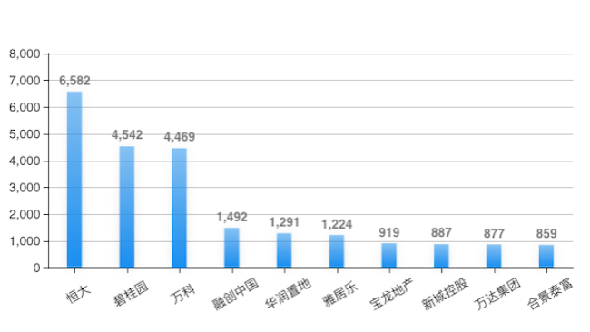 qlzk20200510002-3