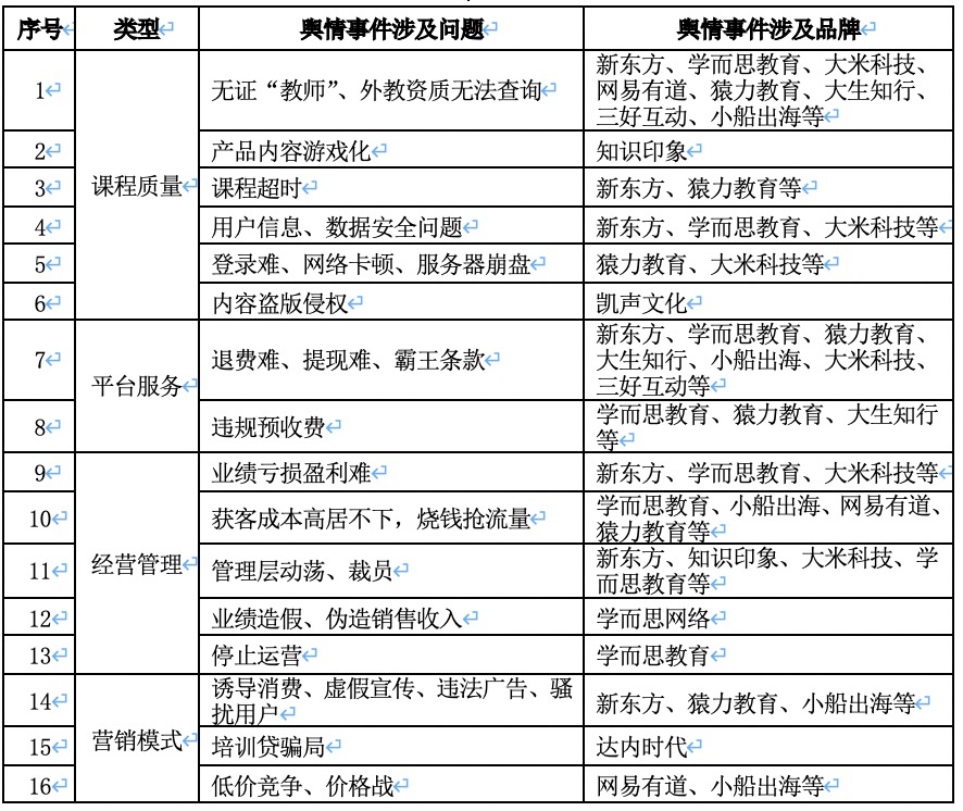 qlzk20200510004-3