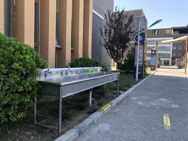 2f738bd4b31c87012223d12db2363b290608ff30